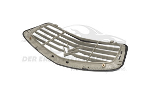5452350S Kühlergrill 