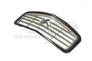 Kühlergrill