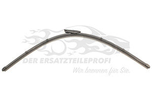 Wischerblatt Citroen 642370