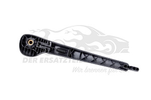 6429FL Wischerarm hinten 