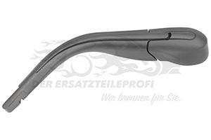 6429FN Wischerarm hinten Citroen