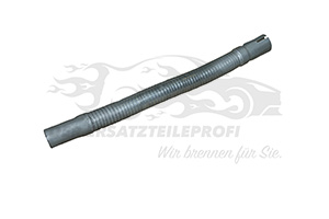 Flexrohr