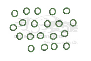 Dichtring 13,5 mm VPE 20 Stück