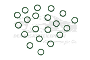 Dichtring 8,73 mm VPE 20 Stück