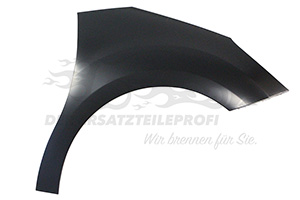 Kotflügel 7841Z7