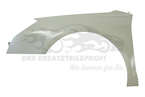 Kotflügel 7840V6