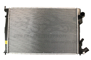 1301FY Kühler 