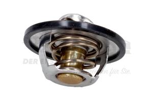 133837 Thermostat 82°C 