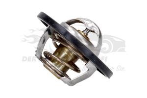 133837 Thermostat 82°C 