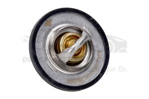 133837 Thermostat 82°C 