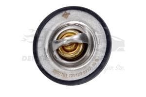133837 Thermostat 82°C 