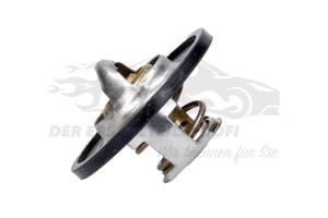 133837 Thermostat 82°C 