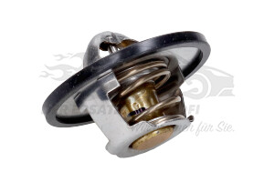 Thermostat für Kühlmittel 133837