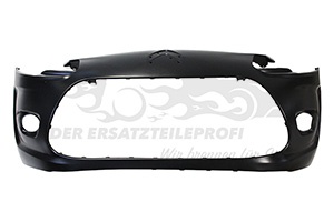 Stoßstange 7401TN