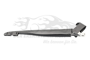 Wischerarm für Scheibenreinigung Citroen 6429V5