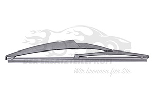 Wischerblatt Citroen 1607226580
