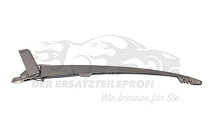 6429Q5 Wischerarm hinten Citroen