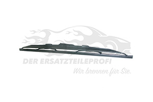 Wischerblatt Valeo 6426JH