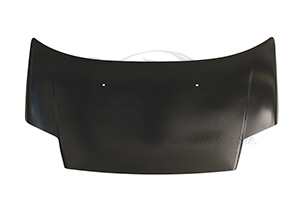 Motorhaube (NEX)