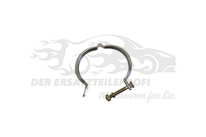 Auspuffschelle 171369