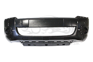 Stoßstange 7401QC