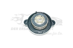 Verschlussdeckel für Kühler 1306C7