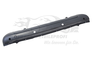 Stoßstange 7410GH