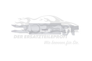 812388 Halteklammer (VPE 10) 