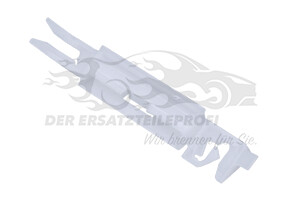 812388 Halteklammer (VPE 10) 