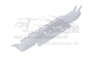 812388 Halteklammer (VPE 10) 