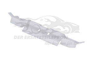 812388 Halteklammer (VPE 10) 