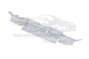 812388 Halteklammer (VPE 10) 