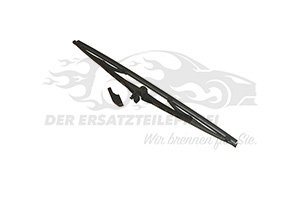 Wischerblatt 40cm