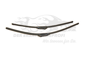 Wischer Champion / Valeo 642364
