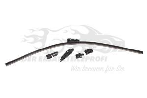 Wischerblatt links Flat-Blade