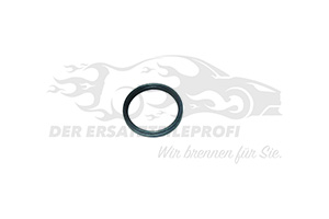 Dichtring für Wasserschlauch