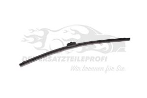 Wischerblatt 6426YQ