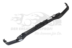 Querträger 7106E9