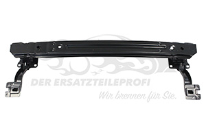 Stoßstangenträger 7422H0
