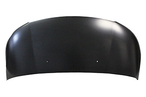 Motorhaube 7901Q7