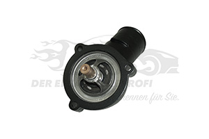 Thermostat für Kühlmittel 1336F9