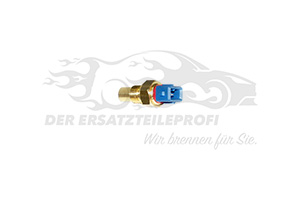 Kühlmitteltemperatursensor 110°C