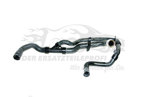 Kühlerschlauch 1351Z1