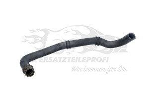 1351Z3 Kühlerschlauch unten 