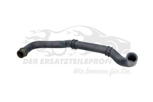Kühlerschlauch 1351Z3