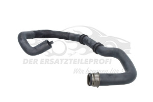 Kühlerschlauch 1351ZW