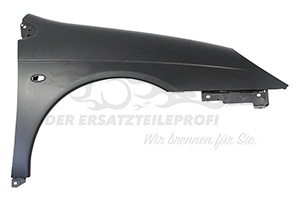 Kotflügel 7841S1