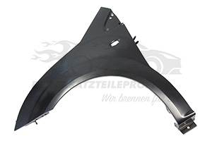 Kotflügel 7840N3