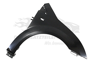 Kotflügel 7841P8