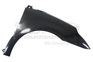 Kotflügel 7841S2